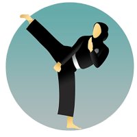 Silat